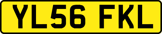 YL56FKL