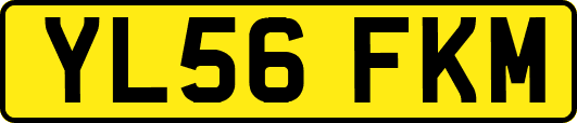 YL56FKM