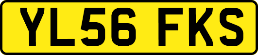 YL56FKS