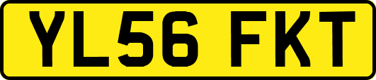 YL56FKT
