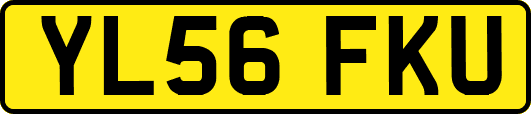 YL56FKU