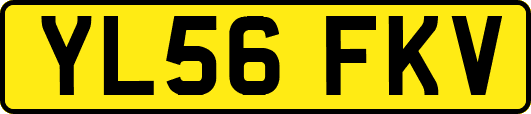 YL56FKV