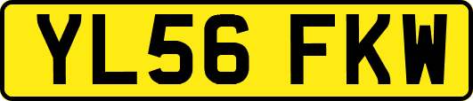 YL56FKW