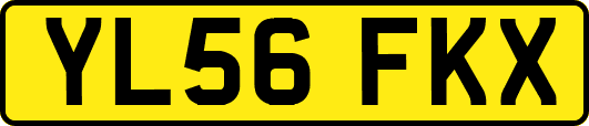 YL56FKX