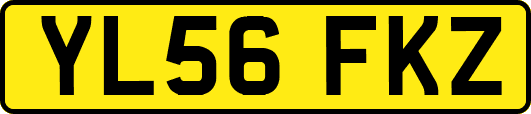 YL56FKZ