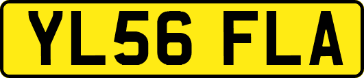 YL56FLA