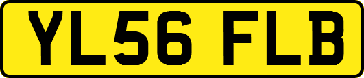 YL56FLB