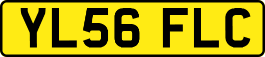 YL56FLC