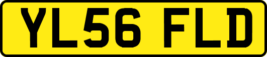 YL56FLD