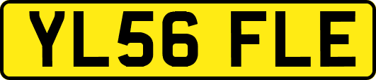 YL56FLE