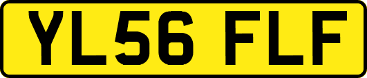 YL56FLF