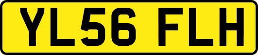 YL56FLH