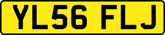 YL56FLJ