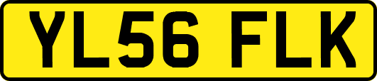 YL56FLK