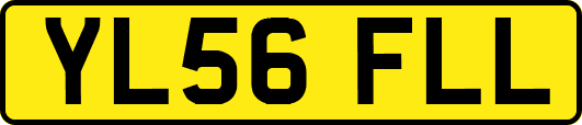 YL56FLL