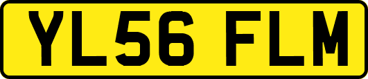 YL56FLM