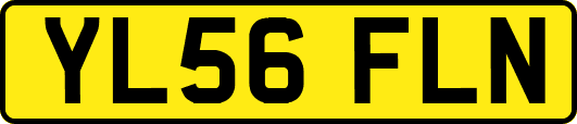 YL56FLN
