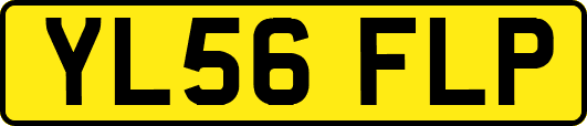 YL56FLP