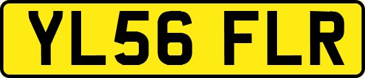 YL56FLR