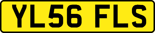 YL56FLS