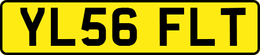 YL56FLT