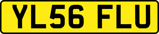 YL56FLU