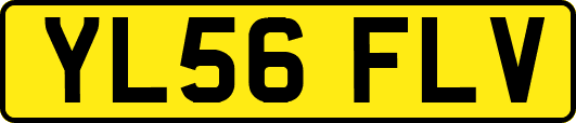 YL56FLV