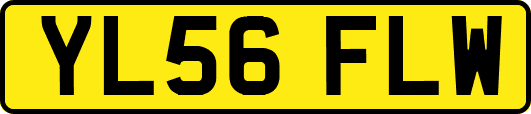 YL56FLW