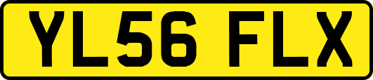 YL56FLX