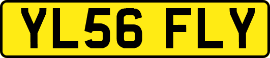YL56FLY
