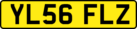 YL56FLZ