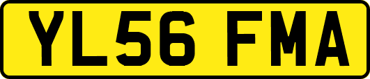 YL56FMA
