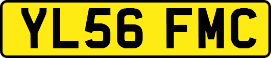 YL56FMC