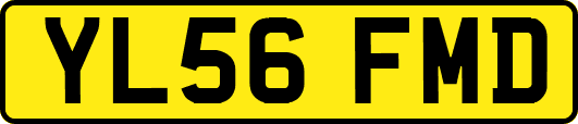 YL56FMD