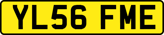 YL56FME