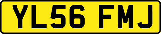 YL56FMJ