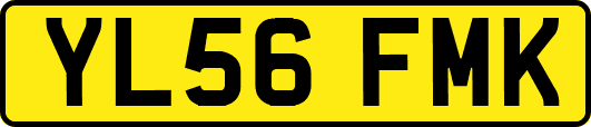 YL56FMK
