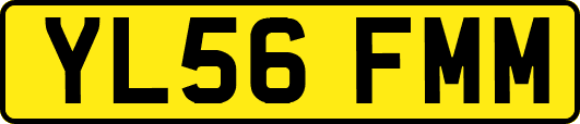 YL56FMM