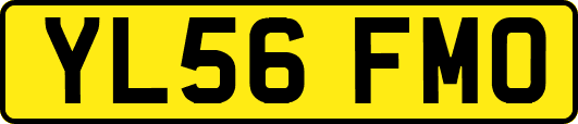 YL56FMO