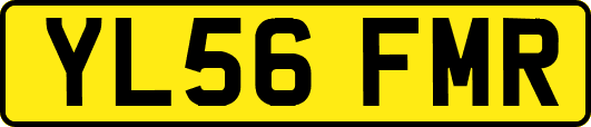 YL56FMR