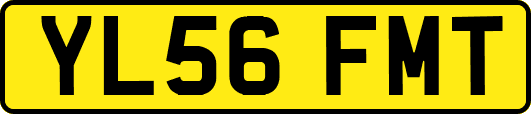 YL56FMT