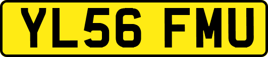 YL56FMU
