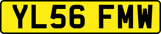 YL56FMW