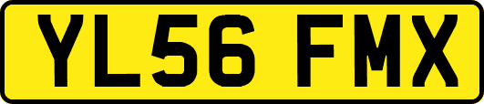 YL56FMX
