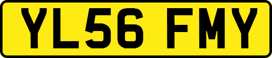 YL56FMY
