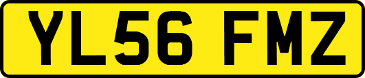 YL56FMZ