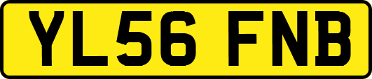 YL56FNB