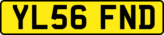 YL56FND