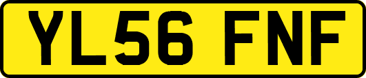 YL56FNF