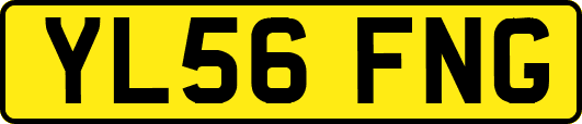 YL56FNG